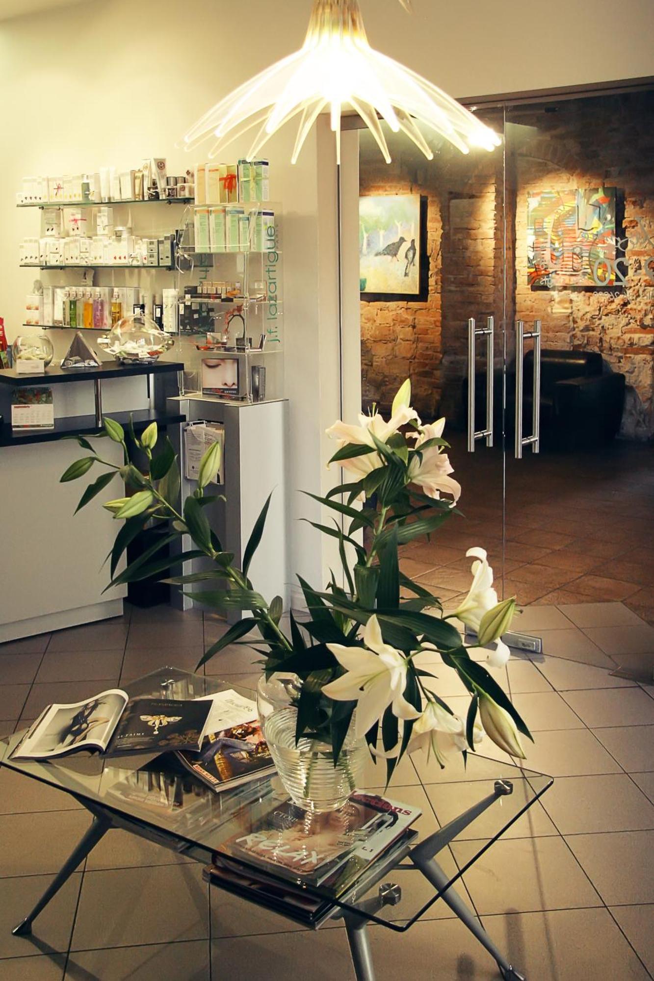 Kupfernams Hotel Ventspils Luaran gambar